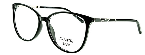 AVANTIE оправа 851 с01 - фото 23512