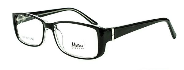 Nikitana 3490 c12 комб bs - фото 23533