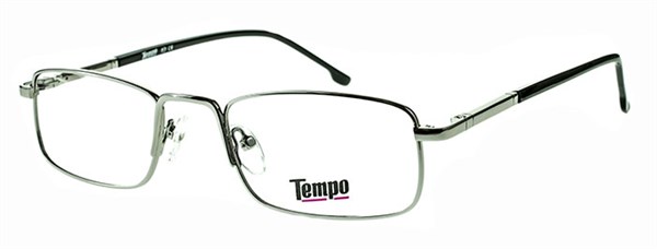 Tempo 7036А с2 - фото 23571
