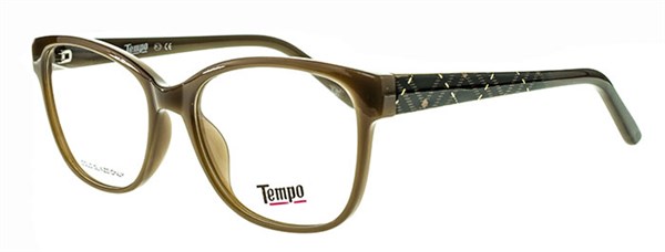 Tempo 7715 с5 пл - фото 23572