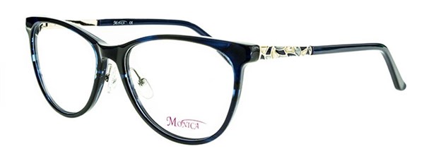 Monica оправа 0888 с2 +фут - фото 23617