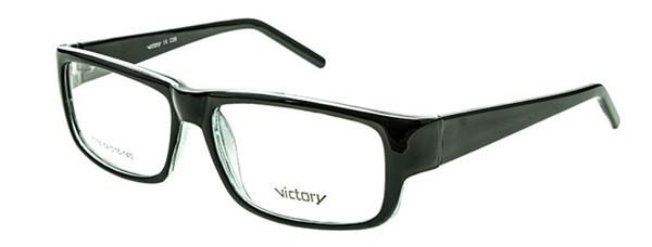 Victory 7074 с28 bs - фото 23622