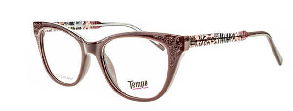 Tempo 7714 с3 пл - фото 23650