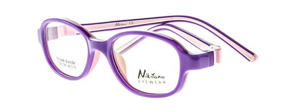 Nikitana дет 1126 с8 сил.рез+стопперы - фото 23665