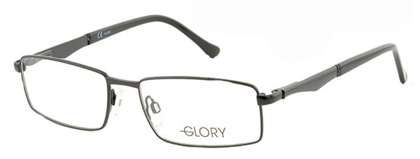 Glory 422 black - фото 23676