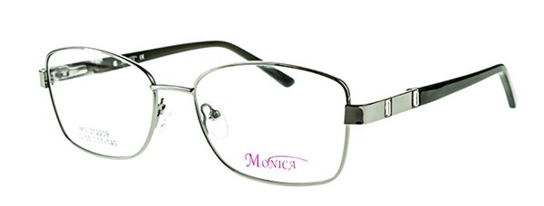 Monica оправа 312209 с3 +фут - фото 23681