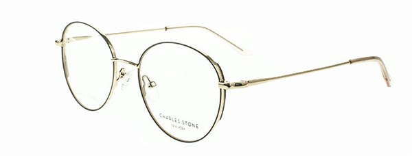 William Morris Charles Stone30102 с3+фут+брелок - фото 23705