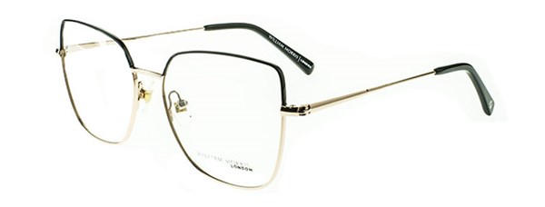 William Morris London 50190 с3+фут+брелок - фото 23711