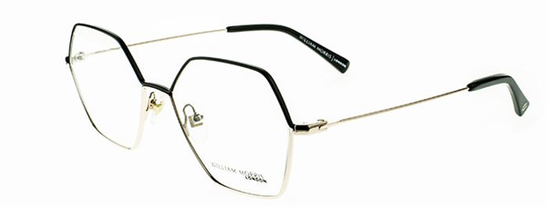 William Morris London 50192 с2+фут+брелок - фото 23712