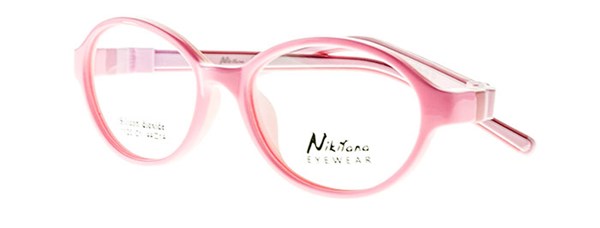 Nikitana дет 1120 с1 сил.рез+стопперы - фото 23763