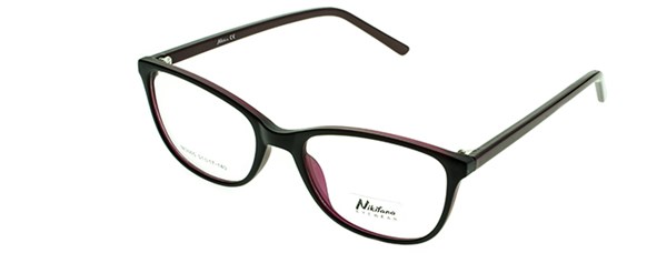 Nikitana дет 3665 c3 - фото 23827