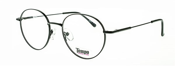 Tempo 7059А с1 мет - фото 23841