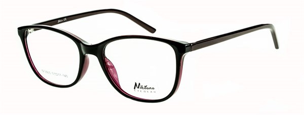 Nikitana 3665 c3 - фото 23856