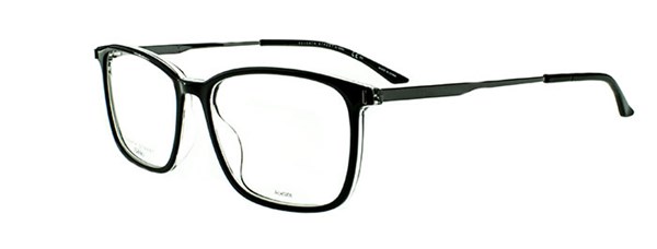 Seventh Street 7A 096 7с5+фут - фото 23869