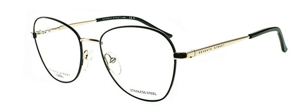 Seventh Street 7A 533 2м2+фут - фото 23871