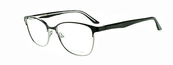 Seventh Street 7A 519 003+фут - фото 23893