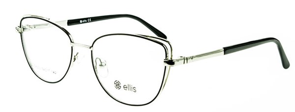 ELLIS оправа 6233 с03 - фото 23936