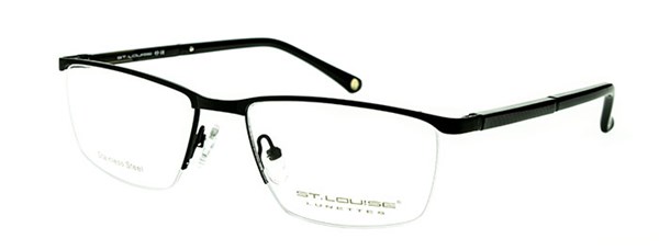 St.Louise SR3214 c01 + фут - фото 23950