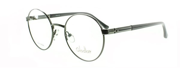 Glodiatr 0312 с3 bs - фото 23952