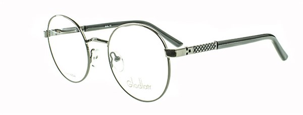 Glodiatr 0313 с3 - фото 23955