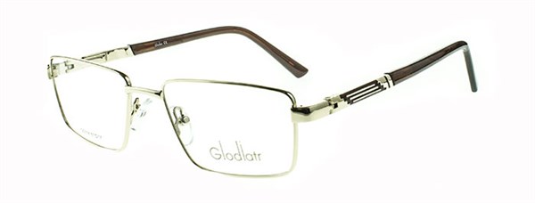 Glodiatr 0318 с1 - фото 23977