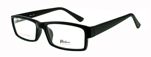 Nikitana 3660 с2 - фото 23991