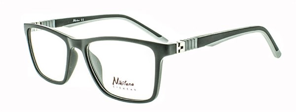 Nikitana дет 3009 c8 - фото 23997