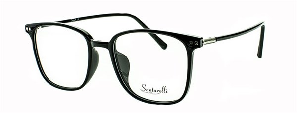 Santarelli 1264 с2 - фото 24000