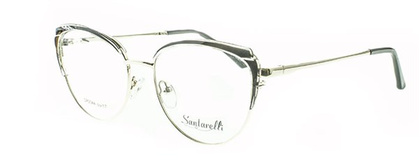 Santarelli 2044 с6 - фото 24001