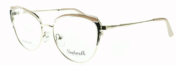 Santarelli 2044 с2 - фото 24002