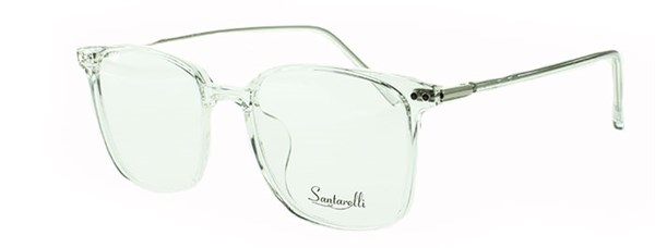 Santarelli 1264 с8 - фото 24003