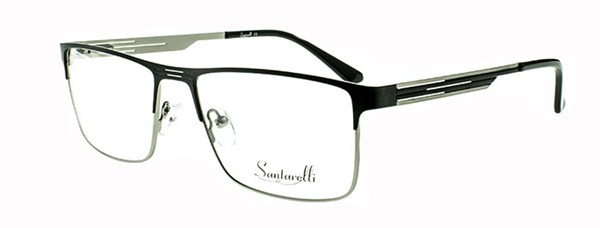 Santarelli 5897 с1 - фото 24006