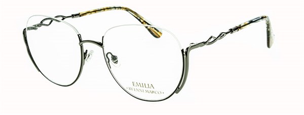 Enni Marco Emilia 61-196 07 +фут - фото 24066