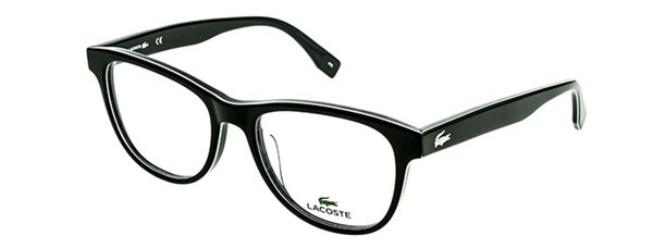 Lacoste 2759 -001 +футл - фото 24148