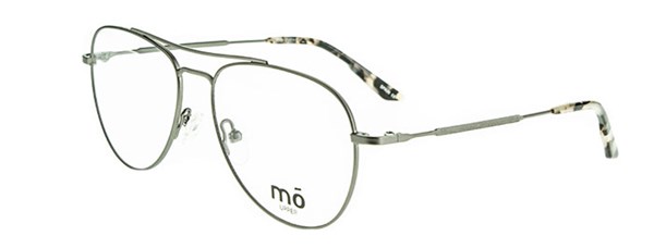 MO UPPER 0523м цв.С + фут Испания - фото 24196