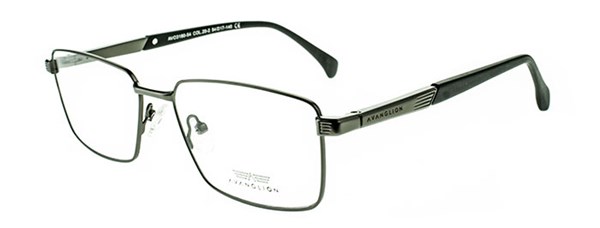 AVANGLION 3180-54 c20-2 оправа - фото 24209