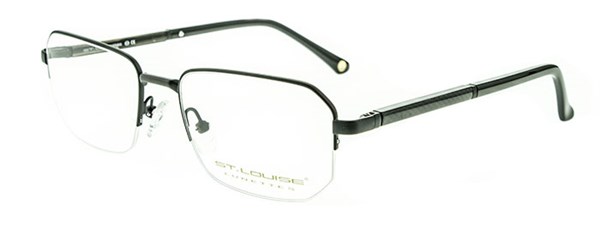 St.Louise SR3215 c01 + фут - фото 24221