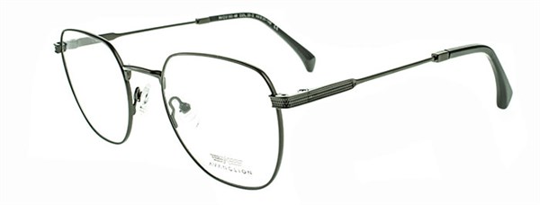 AVANGLION 3160-49 c20-2 оправа - фото 24226