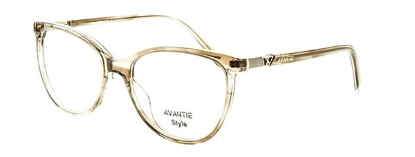 AVANTIE оправа 791 с02 - фото 24297