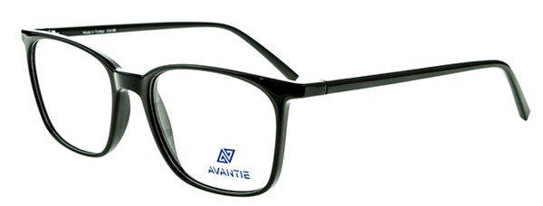 Santarelli 1308 с6 - фото 24311