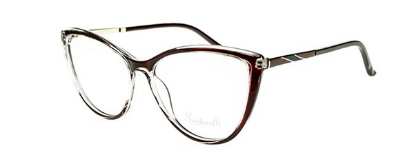 Santarelli 2054 С4 комб - фото 24316