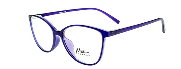 Nikitana дет 3209 с50 - фото 24317