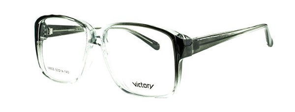 Victory 6606 с18 - фото 24382