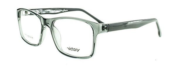 Victory 3177 zx1179 - фото 24391