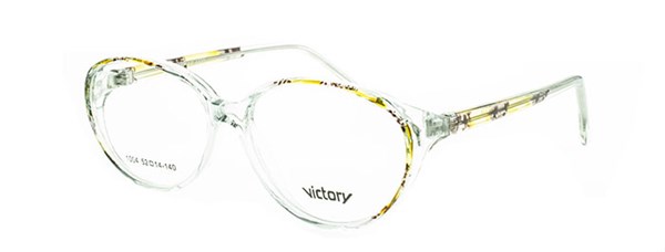 Victory 1004 c4321 - фото 24392