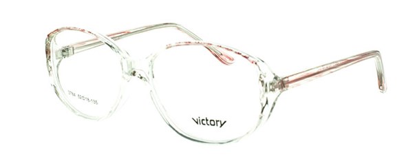 Victory 3784 с358 bs - фото 24393