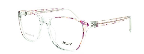 Victory 8063 c35 - фото 24394