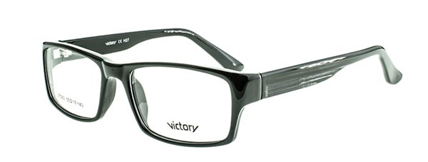 Victory 7063 H27 - фото 24397