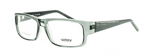 Victory 7074 zx1179 - фото 24399