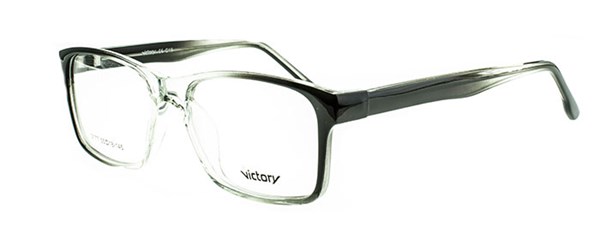 Victory 3177 с18 - фото 24400